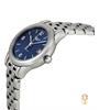 uploads/images/longines-flagship-l4-274-4-96-6-automatic-watch-26mm.jpg