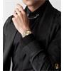 uploads/images/longines-la-grande-l4-774-3-32-7-automatic-36mm.png