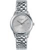 uploads/images/longines-flagship-auto-l4-774-4-72-6-watch-35-6mm2.jpg