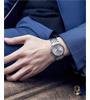 uploads/images/longines-flagship-auto-l4-774-4-72-6-watch-35-6mm2.jpg