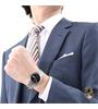 uploads/images/longines-la-grande-l4-799-4-57-6-classique-automatic-watch-35-6mm1.png