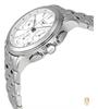 uploads/images/longines-la-grande-l4-803-4-12-6-automatic-watch-39mm.png
