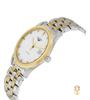 uploads/images/longines-flagship-l4-874-3-27-7-pvd-automatic-38mm-.png