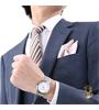 uploads/images/longines-flagship-l48744126-automatic-watch-39mm-.jpeg