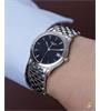 uploads/images/longines-flagship-l48744526-automatic-watch-38mm.png