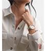 uploads/images/longines-flagship-l48743227-automatic-watch-38-5mm.png