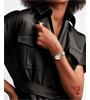 uploads/images/longines-flagship-l4-274-3-21-7-automatic-ladies-watch-26mm.jpg