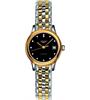 uploads/images/longines-flagship-automatic-ladies-watch-26mm1.jpg