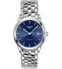 uploads/images/longines-flagship-automatic-mens-watch-38-5mm.jpg