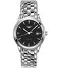 uploads/images/longines-flagship-automatic-watch-38-5mm.jpg