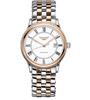 uploads/images/longines-flagship-automatic-white-dial-rose-gold-watch-40mm.png