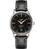uploads/images/longines-flagship-heritage-l4-795-4-58-0-watch-38mm.png