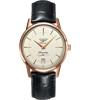 uploads/images/longines-flagship-heritage-l4-795-8-78-2-watch-39mm.png