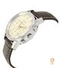 uploads/images/longines-flagship-heritage-l4-796-4-78-2-watch-40mm.jpg
