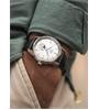 uploads/images/longines-flagship-heritage-l4-815-4-72-2-watch-38-50mm1.png