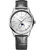 uploads/images/longines-flagship-heritage-l4-815-4-72-2-watch-38-50mm1.png