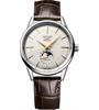 uploads/images/longines-flagship-heritage-l4-815-4-78-2-watch-38-50mm.png
