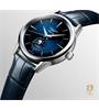 uploads/images/longines-flagship-heritage-l4-815-4-92-2-watch-38-50mm.png