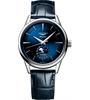 uploads/images/longines-flagship-heritage-l4-815-4-92-2-watch-38-50mm.png