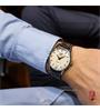 uploads/images/longines-heritage-flagship-l4-817-4-76-2-watch-38-5-mm.jpg