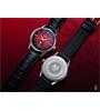 uploads/images/longines-flagship-heritage-year-of-the-dragon-watch-38-50mm.png