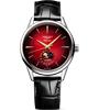 uploads/images/longines-flagship-heritage-year-of-the-dragon-watch-38-50mm.png