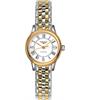 uploads/images/longines-flagship-l4-274-3-21-7-automatic-ladies-watch-26mm.jpg