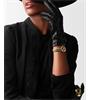uploads/images/longines-flagship-l4-274-3-37-7-watch-26mm1.png