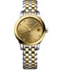 uploads/images/longines-flagship-l4-274-3-37-7-watch-26mm1.png