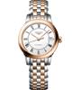 uploads/images/longines-flagship-l4-274-3-91-7-watch-26mm.png