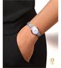uploads/images/longines-l4-274-4-21-6-flagship-26mm.jpg
