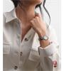 uploads/images/longines-l4-274-4-27-6-flagship-26mm.jpg