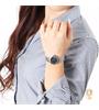 uploads/images/longines-l4-274-4-52-6-flagship-26mm.jpg