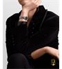 uploads/images/longines-flagship-l4-274-4-57-6-watch-26mm.png