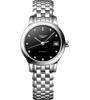 uploads/images/longines-flagship-l4-274-4-57-6-watch-26mm.png
