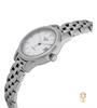 uploads/images/longines-les-grandes-l4-274-4-72-6-automatic-watch-26mm.png