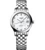 uploads/images/longines-flagship-l4-274-4-87-6-watch-26mm.png