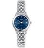 uploads/images/longines-flagship-l4-274-4-92-6-watch-26mm1.jpg