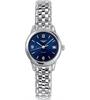 uploads/images/longines-flagship-l4-274-4-96-6-automatic-watch-26mm.jpg