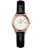uploads/images/longines-flagship-l4-274-8-27-2-watch-26mm.jpg