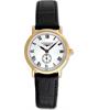uploads/images/longines-flagship-l4-291-8-21-2-heritage-watch-26mm.jpg