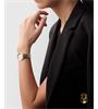uploads/images/longines-l4-374-3-21-7-flagship-30mm.jpg