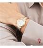 uploads/images/longines-l4-374-3-22-7-flagship-30mm.jpg
