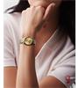 uploads/images/longines-l4-374-3-37-7-flagship-30mm.jpg