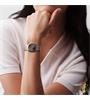 uploads/images/longines-flagship-l4-374-3-78-7-automatic-watch-30mm1.png