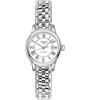 uploads/images/longines-flagship-l4-374-4-21-6-watch-30mm.png