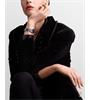 uploads/images/longines-flagship-l4-374-4-59-6-watch-30mm.png