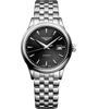 uploads/images/longines-flagship-l4-374-4-59-6-watch-30mm.png