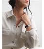 uploads/images/longines-flagship-l4-374-4-79-2-watch-30mm.png