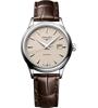 uploads/images/longines-flagship-l4-374-4-79-2-watch-30mm.png